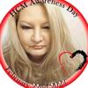 Jennifer Hunter - @jenniferhunter2112 - TikTok