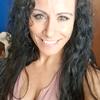 Jennifer Hunter - @jenniferhunter47 - TikTok