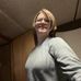 Jennifer J Hunter - Facebook