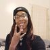 Jennifer Juanita Hunter - Facebook