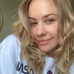 Jenifer Hyde - @jeniferhyde9 - Instagram