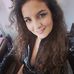 Jenifer Hyde - Facebook