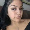 jeniferhyde - @jeniferhyde - TikTok