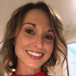 Jennifer Hyde - @jlghyde78 - Instagram