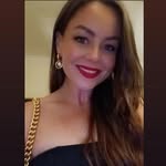 Jennifer Hyde - @jennifer_hyde__ - Instagram