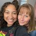 Jennifer Hyde - Facebook
