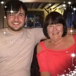 Jennifer Hyde - @jenniferhyde68 - Instagram