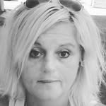 jennifer hyde - @hyde480 - Instagram