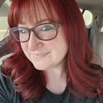 Jennifer Hyde - @jhyde2631 - Instagram