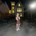 Jennifer Hyde - Facebook