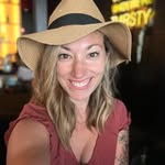 Jennifer Hyde - @jhyde_photography - Instagram