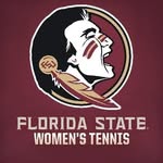 Jennifer Hyde - @coach_hyde_fsu - Instagram