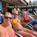 Jennifer Hyde - Facebook