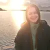jennifer hyde - @jenniferhyde8 - TikTok