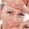 Jennifer Hyde - @jennhyde - TikTok