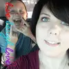 Jennifer Hyde - @jennx3boys - TikTok