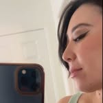 Jennifer Hyde - @jenhyde06 - Instagram