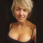 Jennifer Hyde - @niferhyde - Instagram