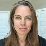 Jennifer Hyde - @jennhydeco - Instagram