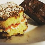 Jennifer Hyde - @patisseriejennifer - Instagram