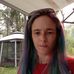 Jennifer Hyde - Facebook