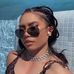 Jennifer Hyde - Facebook