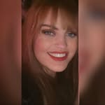 Jennifer Hyde - @jenniferhyde42 - Instagram