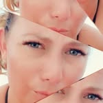 Jennifer Hyde - @jennifer.hyde.16121 - Instagram