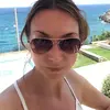 Jennifer Hyde - @jendeehyde - TikTok