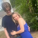 jennifer hyde ღ - @jennhyde01 - Instagram