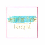 Jennifer Hyde - Hairstylist - @jenniferhydehair - Instagram
