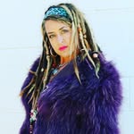 Jennifer Hyde 🦋  Locs 🦋 Dallas - @transformationspecialist - Instagram
