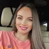 Jennifer Hyde 💖 - @southernmama2990 - TikTok
