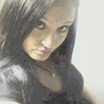 Jennifer Hyde-Chambers - @1hotmama83 - Instagram