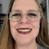 Jennifer Hyde Haehnlein - @jennifer.hyde.hae - TikTok
