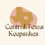 Jennifer Hyde Newman - @central_texas_keepsakes - Instagram
