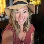 Jennifer Hyde Photography - @jhydeboudoir - Instagram