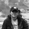 Jennifer Hyde Rader - @jenniferhyderader - TikTok