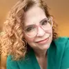 Jennifer Hyde RN - @jennifer_hyde - TikTok