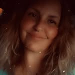 Jennifer Hyde Salas - @jeni_michael_bauer - Instagram