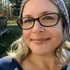 Jennifer Hyde Sturchio - @mybrilliantmadness - TikTok