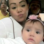 Jenifer ʚïɞ Jaramillo - @jenifer.jaramillo.31 - Instagram