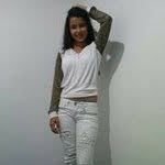 Jenifer Andrea Velez Jaramillo - @jenifervelez06 - Instagram
