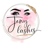 Jenifer Arango Jaramillo - @jenylashes__ - Instagram