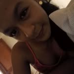 jenifer jaramillo - @jenifer_jaramillo16 - Instagram