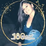 Jenifer Jaramillo - @jaramillojenifer36 - Instagram