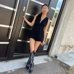 Jenifer Jaramillo - @jeniferjaramillo07 - Instagram
