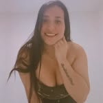 Jenifer Jaramillo - @yeniferjaramilloficial - Instagram
