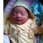 Jenifer Jaramillo - Facebook