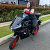 Jenifer Jaramillo - @jeniferpao26 - TikTok